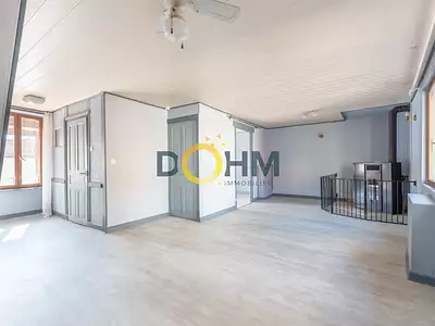 Maison, 147 m²