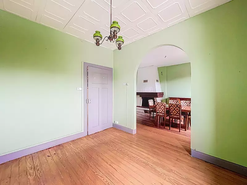 Maison, 105 m²