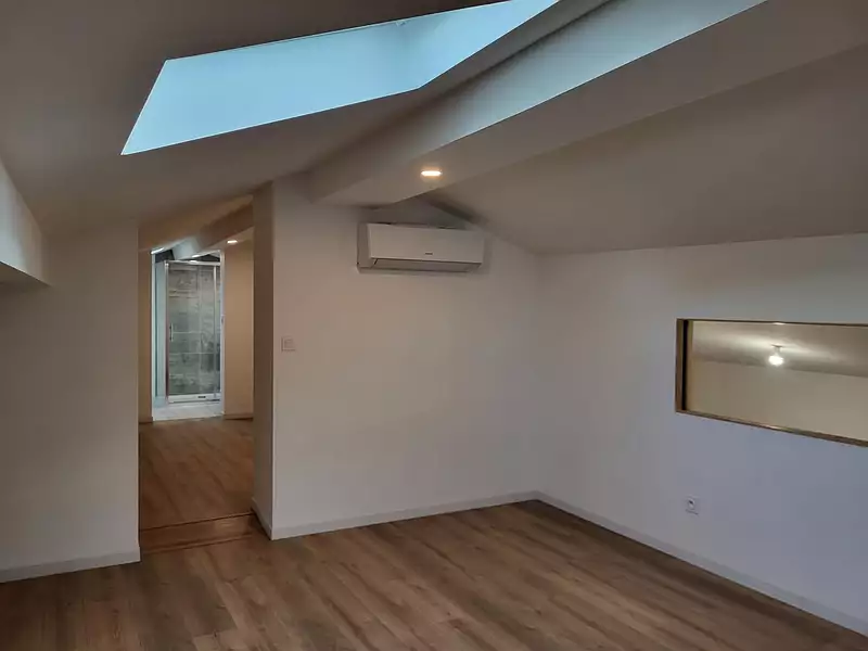 Maison, 140 m²