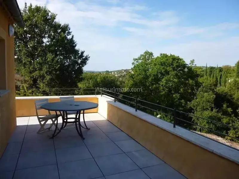 Maison, 46,36 m²