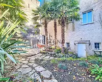 Maison, 234 m²