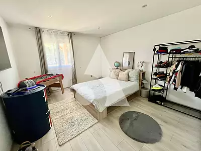 Maison, 220 m²