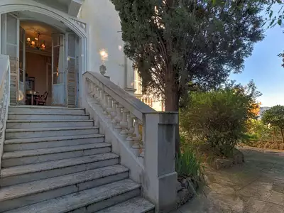 Maison, 324 m²