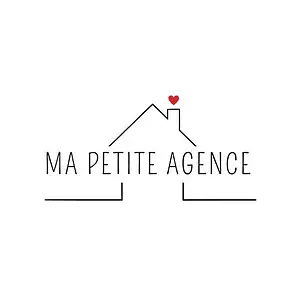 Logo de l'agence MA PETITE AGENCE
