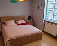 Maison, 135 m²