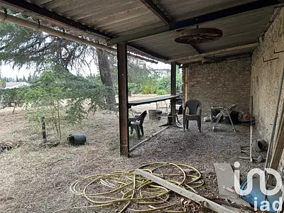 Maison, 339 m²