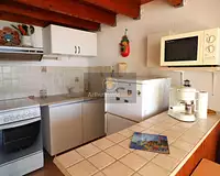 Appartement, 35,32 m²