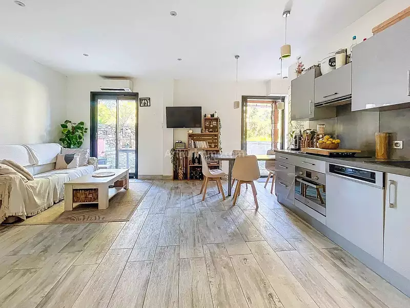 Maison, 399 m²