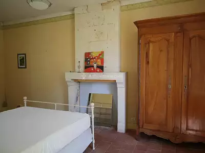 Maison, 225 m²