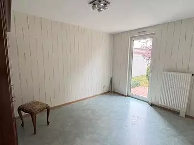 Appartement, 79,82 m²