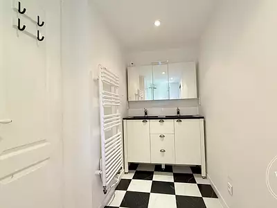 Maison, 99 m²