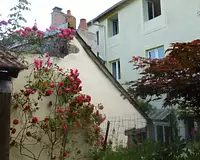Maison, 200 m²