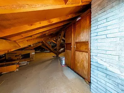 Maison, 95 m²