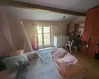 Maison, 156 m²