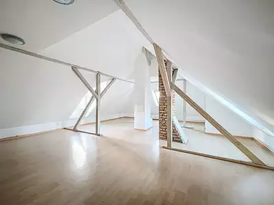 Maison, 180 m²