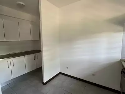 Maison, 91 m²