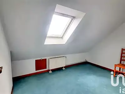 Maison, 151 m²