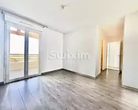 Appartement, 125,61 m²