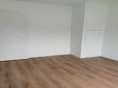 Appartement, 109,41 m²