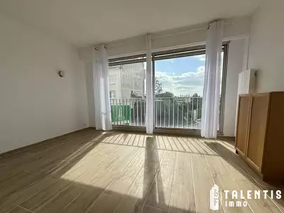 Appartement, 86 m²