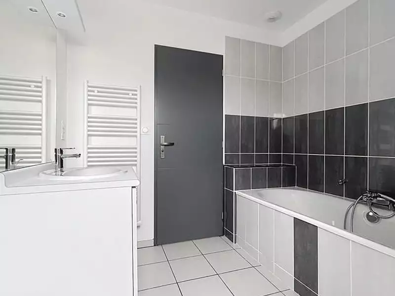 Maison, 149,5 m²