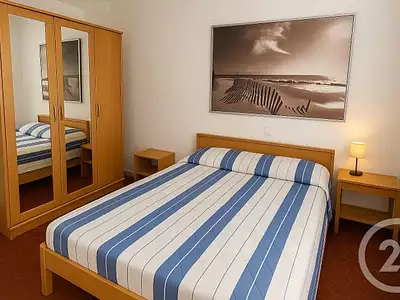 Maison, 50 m²