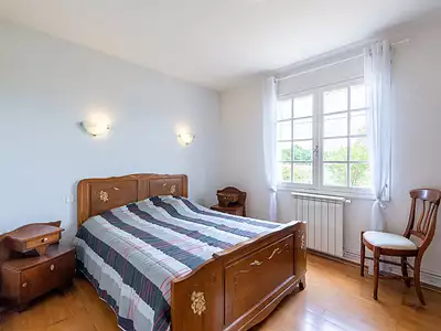 Maison, 146 m²
