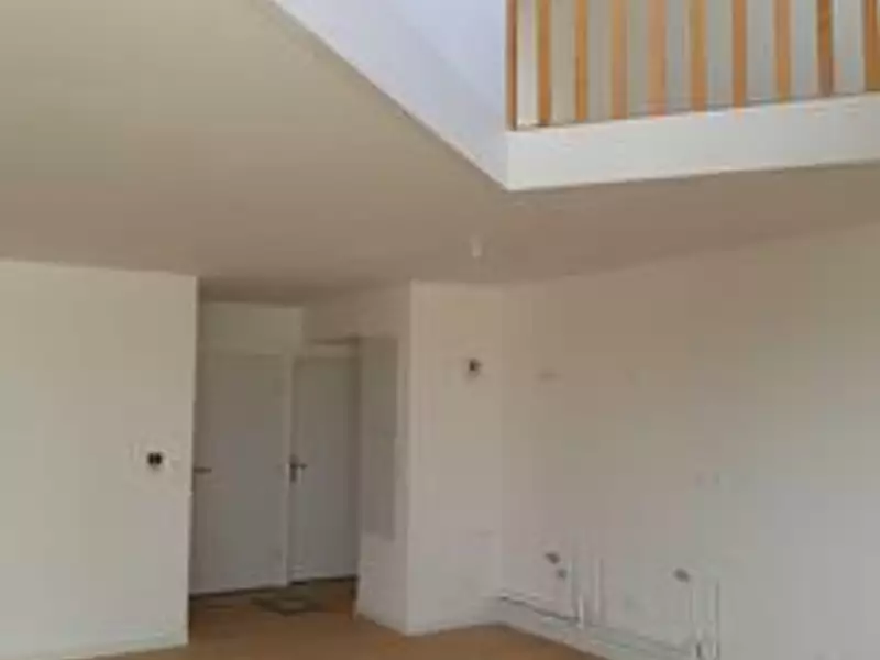 Appartement, 97,1 m²