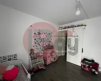 Appartement, 75,43 m²