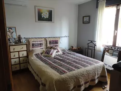 Maison, 188 m²