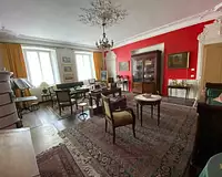 Maison, 400 m²