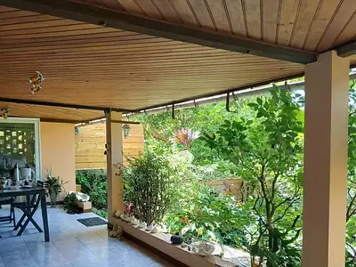 Maison, 114 m²