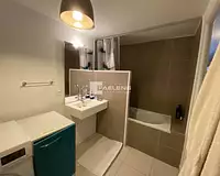 Appartement, 79 m²