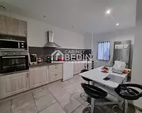 Maison, 250 m²