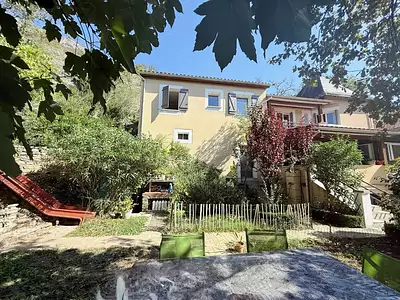 Maison, 105,72 m²