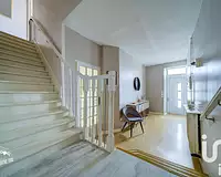 Maison, 192 m²