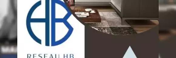 POCHET Marie - Réseau HB