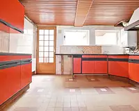 Maison, 86 m²