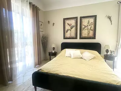 Maison, 220 m²