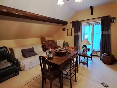 Maison, 163,56 m²