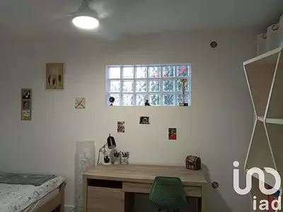 Maison, 157 m²