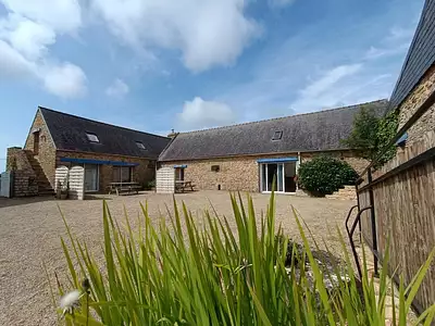 Maison, 194 m²