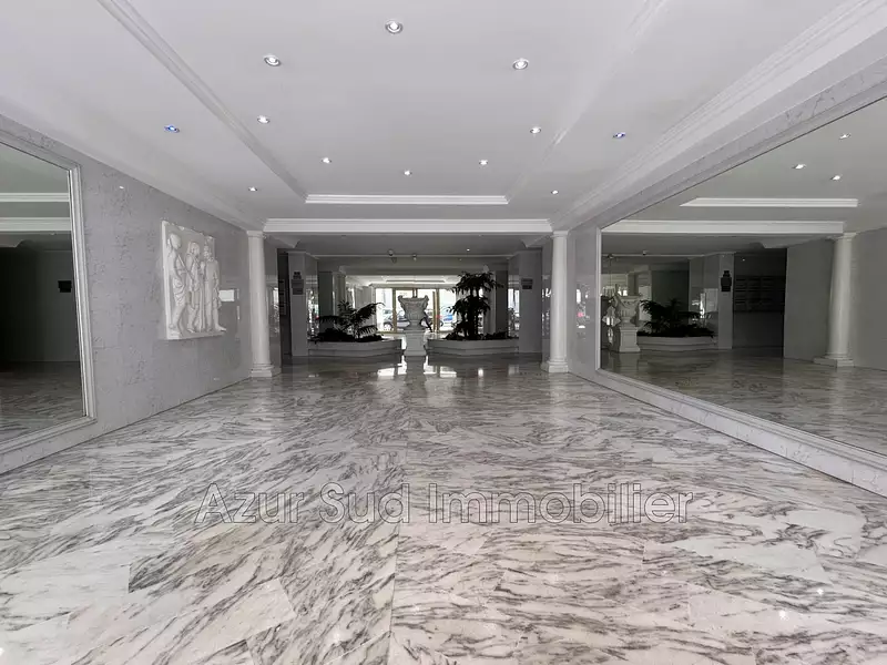Appartement, 92,78 m²