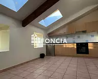 Appartement, 112 m²