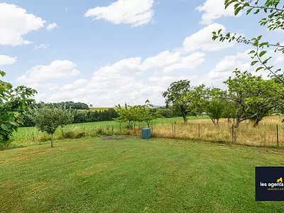 Maison, 153 m²