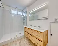 Appartement, 91,91 m²