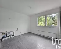 Appartement, 50 m²