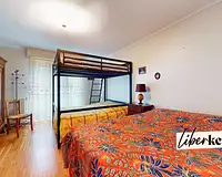 Appartement, 100 m²