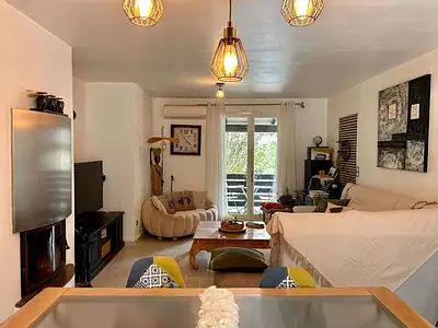 Maison, 170 m²