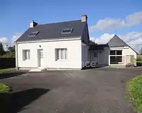 Maison, 145 m²